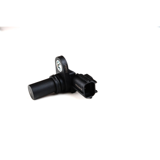2CRK0248 Engine Crankshaft Position Sensor Perfect Stop Sensor Canada
