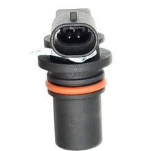 Load image into Gallery viewer, 2VSS0048 Vehicle Speed Sensor Perfect Stop Sensor Canada