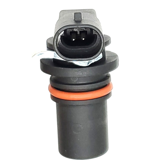 2VSS0048 Vehicle Speed Sensor Perfect Stop Sensor Canada