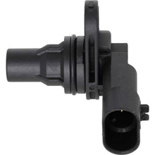 Charger l'image dans la galerie, 2CAM0584 Engine Camshaft Position Sensor Perfect Stop Sensor Canada