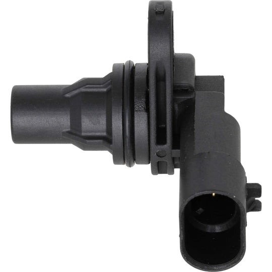 2CAM0584 Engine Camshaft Position Sensor Perfect Stop Sensor Canada