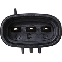 Load image into Gallery viewer, 2IAC0303 Idle Air Control Valve Perfect Stop Sensor Canada