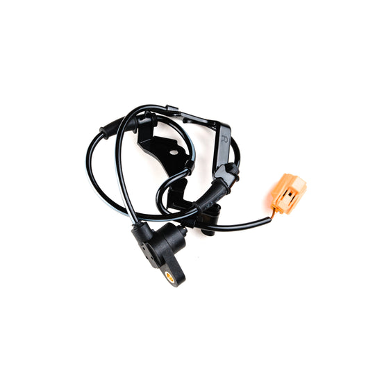 2ABS1146 ABS Wheel Speed Sensor Perfect Stop Sensors Canada