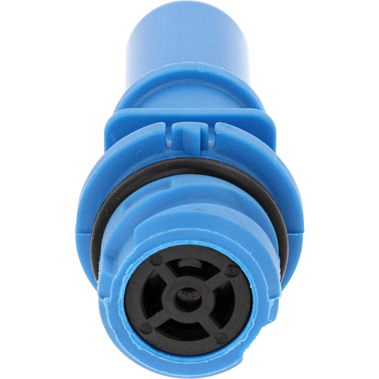 2PCV0527 PCV Valve Perfect Stop Sensor Canada