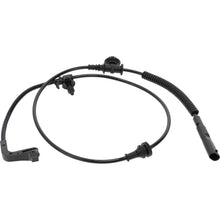 Load image into Gallery viewer, 2BWS0462 Disc Brake Pad Wear Sensor Perfect Stop Sensor Canada