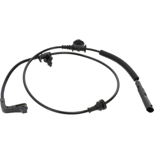 2BWS0462 Disc Brake Pad Wear Sensor Perfect Stop Sensor Canada