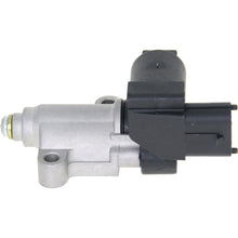Load image into Gallery viewer, 2IAC0124 Idle Air Control Valve Perfect Stop Sensor Canada