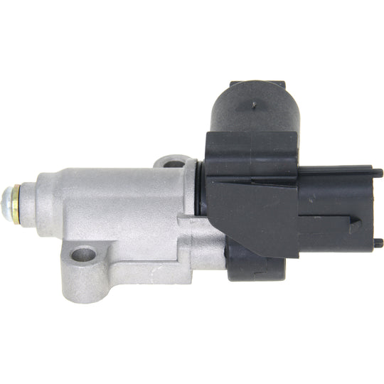2IAC0124 Idle Air Control Valve Perfect Stop Sensor Canada