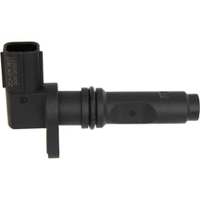 Charger l'image dans la galerie, 2CRK0309 Engine Crankshaft Position Sensor Perfect Stop Sensor Canada