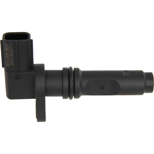 2CRK0309 Engine Crankshaft Position Sensor Perfect Stop Sensor Canada