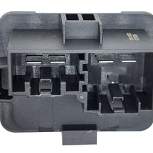 Load image into Gallery viewer, 2BMR0099 HVAC Blower Motor Control Module Perfect Stop Sensor Canada