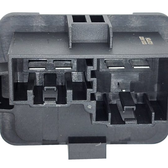 2BMR0099 HVAC Blower Motor Control Module Perfect Stop Sensor Canada