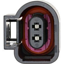 Load image into Gallery viewer, 2BWS0505 Disc Brake Pad Wear Sensor Perfect Stop Sensor Canada