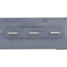 Load image into Gallery viewer, 2IGM0025 Ignition Control Module Perfect Stop Sensor Canada