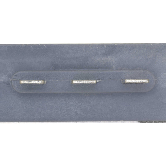 2IGM0025 Ignition Control Module Perfect Stop Sensor Canada