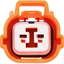 Load image into Gallery viewer, 2ABS0499 ABS Wheel Speed Sensor Perfect Stop Sensors Canada