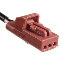 Charger l'image dans la galerie, 2ABS1424 ABS Wheel Speed Sensor Perfect Stop Sensor Canada