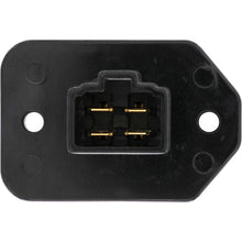 Load image into Gallery viewer, 2BMR0166 HVAC Blower Motor Resistor Perfect Stop Sensor Canada