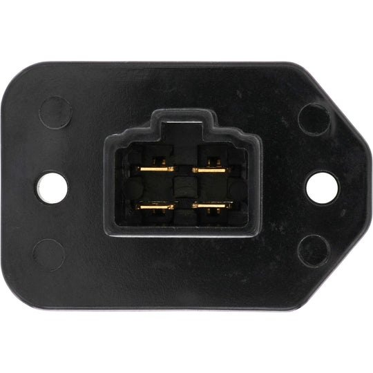 2BMR0166 HVAC Blower Motor Resistor Perfect Stop Sensor Canada