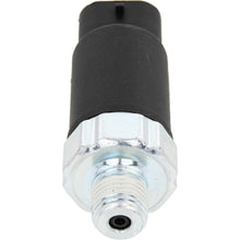 Charger l'image dans la galerie, 2OPS0180 Engine Oil Pressure Switch Perfect Stop Sensor Canada