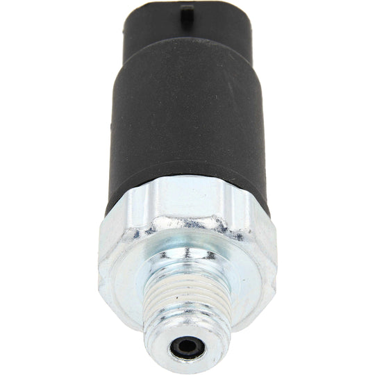2OPS0180 Engine Oil Pressure Switch Perfect Stop Sensor Canada