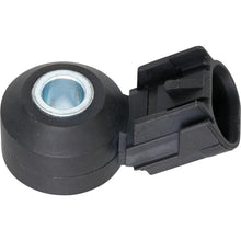 Charger l'image dans la galerie, 2KNC0247 Ignition Knock (Detonation) Sensor Perfect Stop Sensor Canada