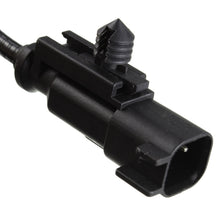 Load image into Gallery viewer, 2ABS2290 ABS Wheel Speed Sensor Perfect Stop Sensor Canada