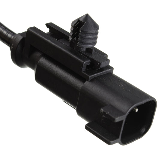 2ABS2290 ABS Wheel Speed Sensor Perfect Stop Sensor Canada