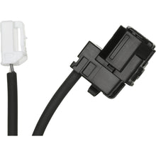 Charger l'image dans la galerie, 2ABS4900 ABS Wheel Speed Sensor Wiring Harness Perfect Stop Sensor Canada