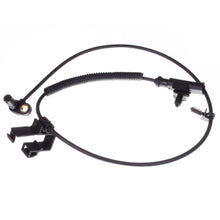 Charger l'image dans la galerie, 2ABS2122 ABS Wheel Speed Sensor Perfect Stop Sensor Canada