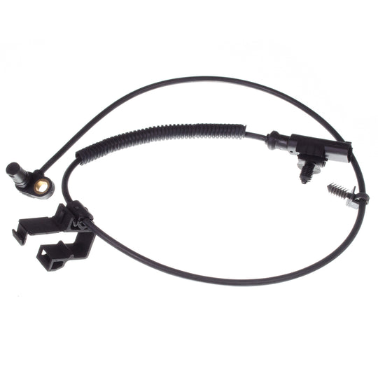 2ABS2122 ABS Wheel Speed Sensor Perfect Stop Sensor Canada