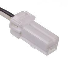 Load image into Gallery viewer, 2ABS1116 ABS Wheel Speed Sensor Perfect Stop Sensors Canada