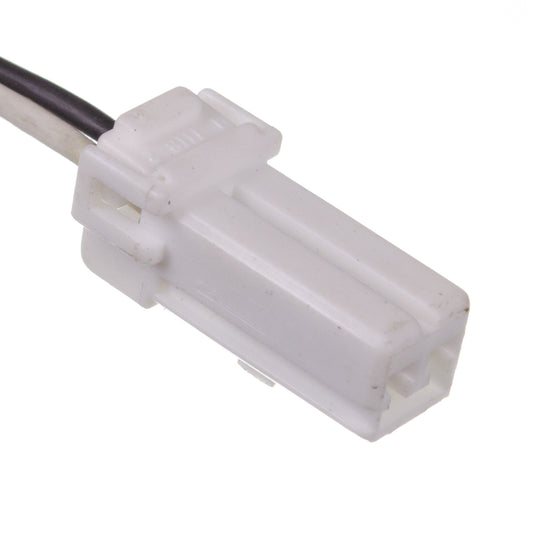 2ABS1116 ABS Wheel Speed Sensor Perfect Stop Sensors Canada