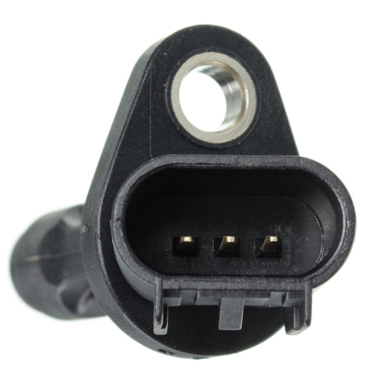 2CRK0184 Engine Crankshaft Position Sensor Perfect Stop Sensor Canada