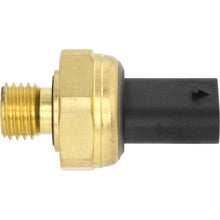 Load image into Gallery viewer, 2OPS0039 Engine Oil Pressure Switch Perfect Stop Sensor Canada