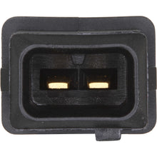 Load image into Gallery viewer, 2KNC0184 Ignition Knock (Detonation) Sensor Perfect Stop Sensor Canada