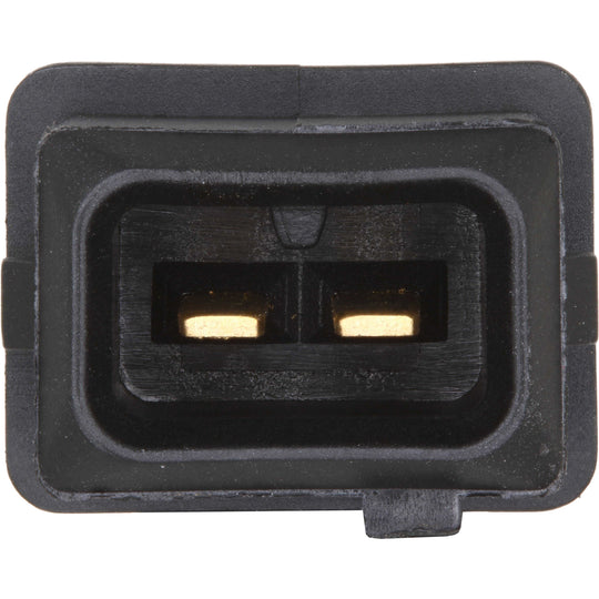 2KNC0184 Ignition Knock (Detonation) Sensor Perfect Stop Sensor Canada