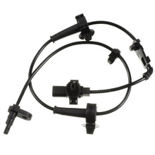 Charger l'image dans la galerie, 2ABS3184 ABS Wheel Speed Sensor Perfect Stop Sensor Canada