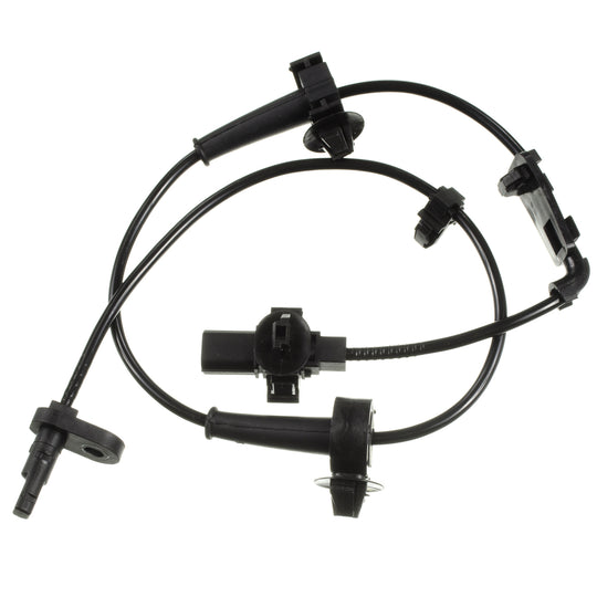 2ABS3184 ABS Wheel Speed Sensor Perfect Stop Sensor Canada