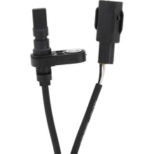 Load image into Gallery viewer, 2ABS3230 ABS Wheel Speed Sensor Perfect Stop Sensor Canada