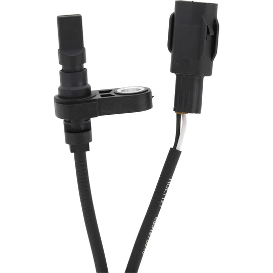 2ABS3230 ABS Wheel Speed Sensor Perfect Stop Sensor Canada
