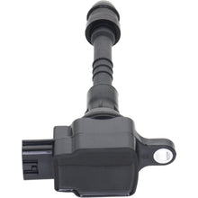 Charger l'image dans la galerie, 2IGC0259 Ignition Coil Perfect Stop Sensor Canada