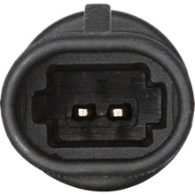 Charger l'image dans la galerie, 2VTS0114 Engine Variable Valve Timing (VVT) Solenoid Perfect Stop Sensor Canada