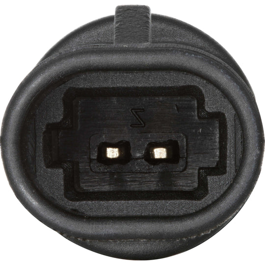 2VTS0114 Engine Variable Valve Timing (VVT) Solenoid Perfect Stop Sensor Canada