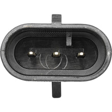 Charger l'image dans la galerie, 2CRK0452 Engine Crankshaft Position Sensor Perfect Stop Sensor Canada