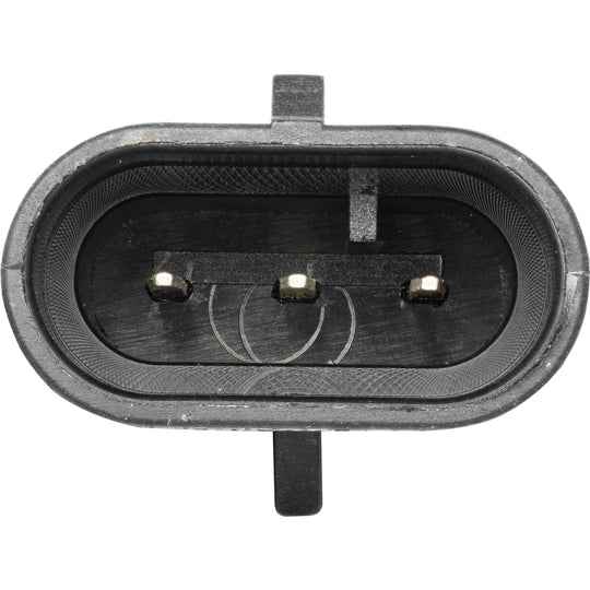 2CRK0452 Engine Crankshaft Position Sensor Perfect Stop Sensor Canada