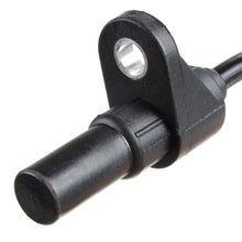 Charger l'image dans la galerie, 2CRK0271 Engine Crankshaft Position Sensor Perfect Stop Sensor Canada