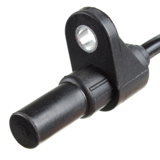 2CRK0271 Engine Crankshaft Position Sensor Perfect Stop Sensor Canada