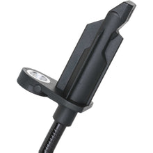 Charger l'image dans la galerie, 2ABS3398 ABS Wheel Speed Sensor Perfect Stop Sensor Canada