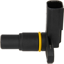 Load image into Gallery viewer, 2CAM0385 Engine Camshaft Position Sensor Perfect Stop Sensor Canada